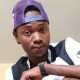 Profile picture of Smith RC