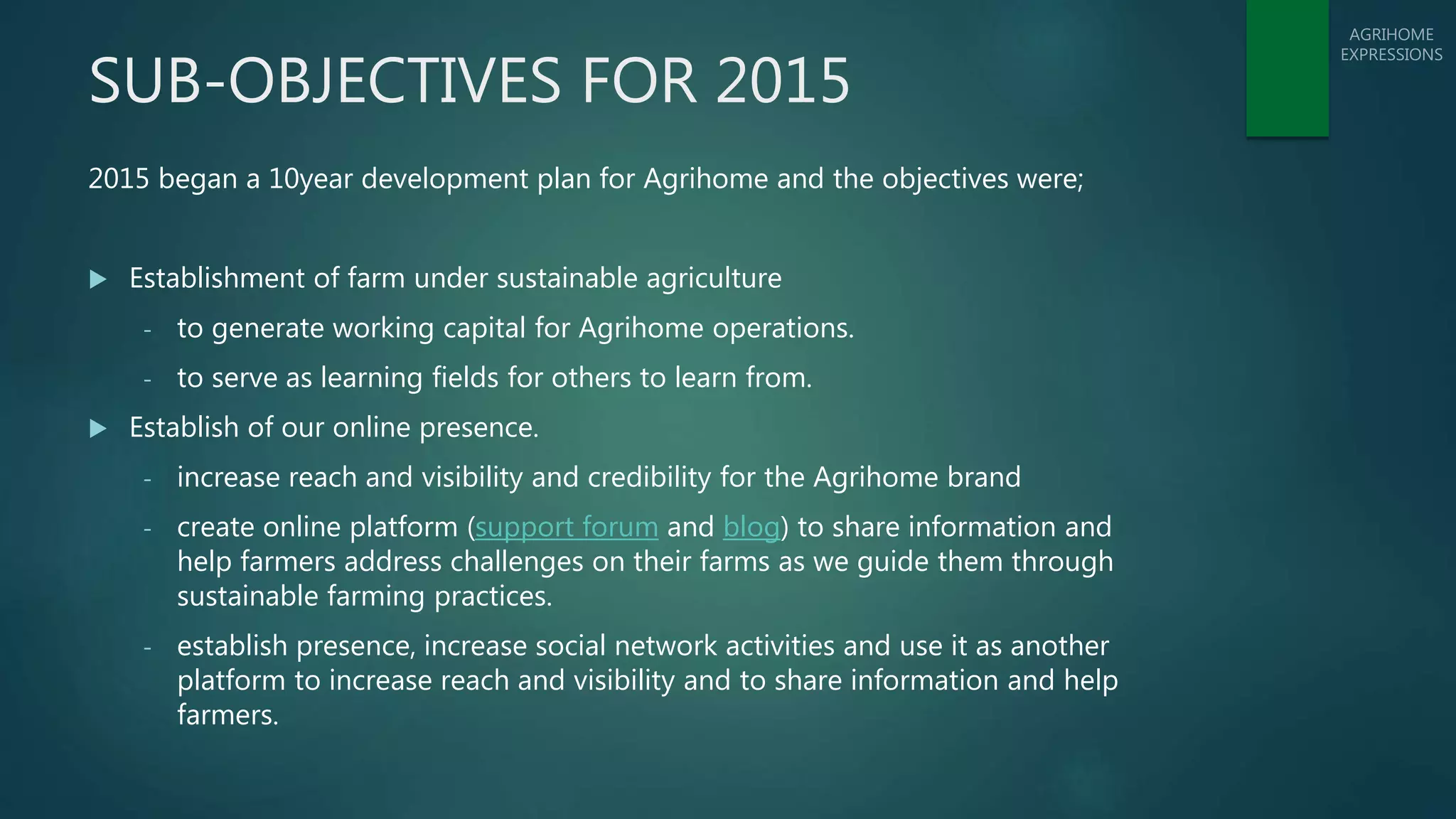 Slide 6