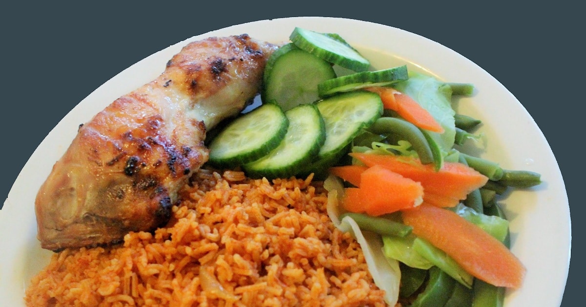 10 Clever tips to Plan Healthy and Nutritious Meals on a Tight Budget
